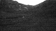 Archiv Foto Webcam Glacier 3000 Oldenalp – Oldenegg 03:00