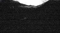 Archiv Foto Webcam Glacier 3000 Oldenalp – Oldenegg 23:00