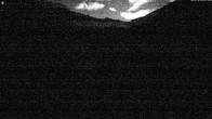 Archiv Foto Webcam Glacier 3000 Oldenalp – Oldenegg 01:00