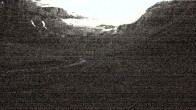 Archiv Foto Webcam Glacier 3000 Oldenalp – Oldenegg 03:00