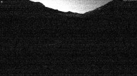 Archiv Foto Webcam Glacier 3000 Oldenalp – Oldenegg 23:00