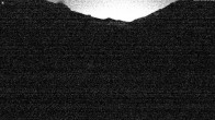 Archiv Foto Webcam Glacier 3000 Oldenalp – Oldenegg 01:00