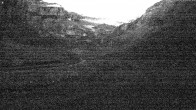 Archiv Foto Webcam Glacier 3000 Oldenalp – Oldenegg 03:00