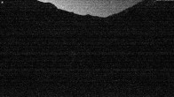 Archiv Foto Webcam Glacier 3000 Oldenalp – Oldenegg 23:00