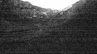 Archiv Foto Webcam Glacier 3000 Oldenalp – Oldenegg 03:00