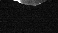 Archiv Foto Webcam Glacier 3000 Oldenalp – Oldenegg 23:00