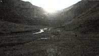 Archiv Foto Webcam Glacier 3000 Oldenalp – Oldenegg 03:00