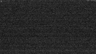 Archived image Webcam Oldenalp, Glacier 3000 23:00