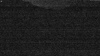 Archived image Webcam Oldenalp, Glacier 3000 03:00