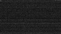 Archiv Foto Webcam Glacier 3000 Oldenalp – Oldenegg 23:00