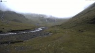 Archiv Foto Webcam Glacier 3000 Oldenalp – Oldenegg 13:00