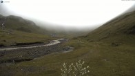 Archiv Foto Webcam Glacier 3000 Oldenalp – Oldenegg 15:00