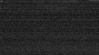 Archiv Foto Webcam Glacier 3000 Oldenalp – Oldenegg 01:00