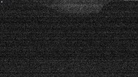 Archiv Foto Webcam Glacier 3000 Oldenalp – Oldenegg 03:00