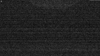 Archiv Foto Webcam Glacier 3000 Oldenalp – Oldenegg 23:00