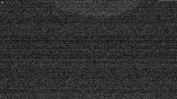 Archiv Foto Webcam Glacier 3000 Oldenalp – Oldenegg 01:00