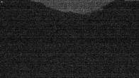 Archiv Foto Webcam Glacier 3000 Oldenalp – Oldenegg 03:00