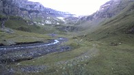 Archiv Foto Webcam Glacier 3000 Oldenalp – Oldenegg 05:00