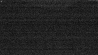 Archiv Foto Webcam Glacier 3000 Oldenalp – Oldenegg 01:00