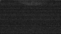 Archiv Foto Webcam Glacier 3000 Oldenalp – Oldenegg 23:00
