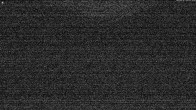 Archiv Foto Webcam Glacier 3000 Oldenalp – Oldenegg 01:00