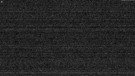 Archiv Foto Webcam Glacier 3000 Oldenalp – Oldenegg 01:00