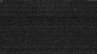 Archiv Foto Webcam Glacier 3000 Oldenalp – Oldenegg 03:00