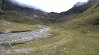 Archiv Foto Webcam Glacier 3000 Oldenalp – Oldenegg 13:00
