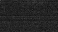 Archiv Foto Webcam Glacier 3000 Oldenalp – Oldenegg 23:00