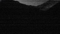 Archiv Foto Webcam Glacier 3000 Oldenalp – Oldenegg 23:00