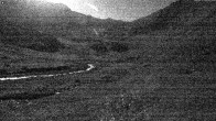 Archiv Foto Webcam Glacier 3000 Oldenalp – Oldenegg 01:00
