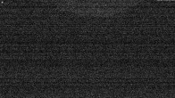 Archiv Foto Webcam Glacier 3000 Oldenalp – Oldenegg 01:00