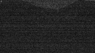 Archiv Foto Webcam Glacier 3000 Oldenalp – Oldenegg 03:00