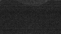 Archiv Foto Webcam Glacier 3000 Oldenalp – Oldenegg 23:00