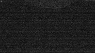 Archiv Foto Webcam Glacier 3000 Oldenalp – Oldenegg 03:00