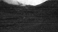 Archiv Foto Webcam Glacier 3000 Oldenalp – Oldenegg 23:00