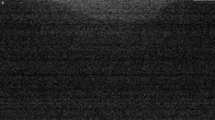 Archiv Foto Webcam Glacier 3000 Oldenalp – Oldenegg 02:00