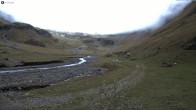 Archiv Foto Webcam Glacier 3000 Oldenalp – Oldenegg 15:00