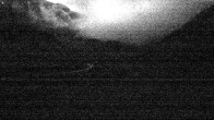 Archiv Foto Webcam Glacier 3000 Oldenalp – Oldenegg 00:00