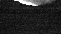 Archived image Webcam Oldenalp, Glacier 3000 23:00