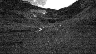 Archived image Webcam Oldenalp, Glacier 3000 02:00