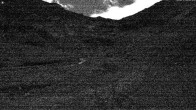 Archived image Webcam Oldenalp, Glacier 3000 01:00
