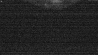 Archived image Webcam Oldenalp, Glacier 3000 23:00