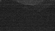 Archived image Webcam Oldenalp, Glacier 3000 01:00