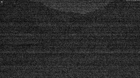 Archived image Webcam Oldenalp, Glacier 3000 03:00
