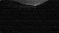 Archiv Foto Webcam Glacier 3000 Oldenalp – Oldenegg 23:00