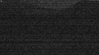 Archiv Foto Webcam Glacier 3000 Oldenalp – Oldenegg 01:00