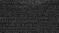 Archiv Foto Webcam Glacier 3000 Oldenalp – Oldenegg 03:00