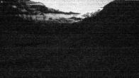 Archiv Foto Webcam Glacier 3000 Oldenalp – Oldenegg 05:00
