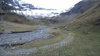 Archiv Foto Webcam Glacier 3000 Oldenalp – Oldenegg 07:00